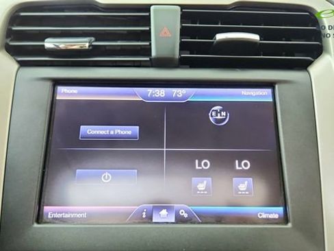 Used 2013 Ford Fusion SE FWD image 44