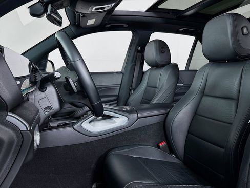 Used 2023 Mercedes-Benz GLE 350 image 17