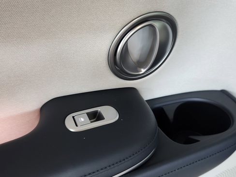 New 2026 Hyundai Palisade Calligraphy image 25