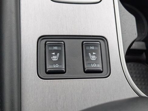 Used 2022 Nissan Murano SL w/ SL Moonroof Package image 27