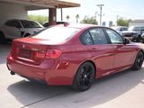 Used 2014 BMW 328i Sedan image 3