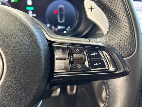 New 2024 Alfa Romeo Tonale Veloce w/ Active Assist Package image 34