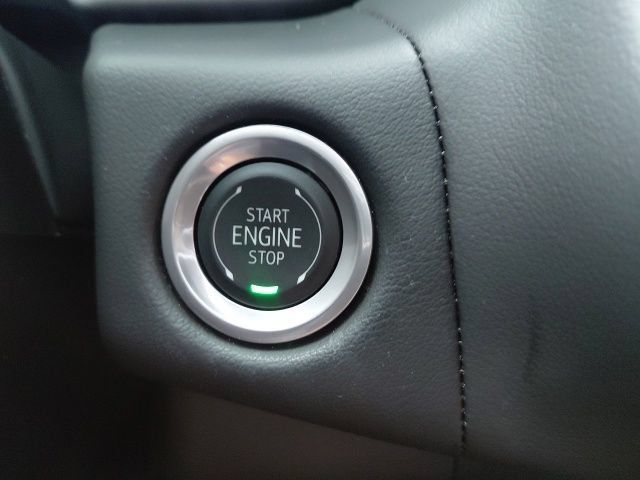 Used 2024 Chevrolet Tahoe RST w/ RST Performance Edition AWD/4WD image 28