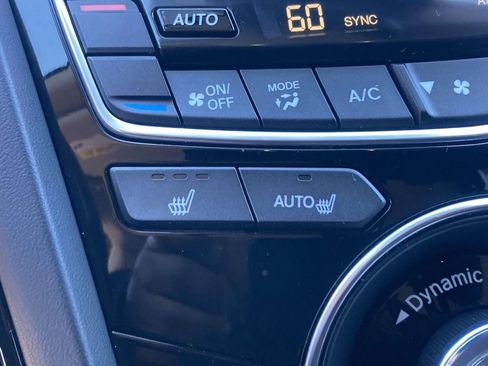 Used 2020 Acura RDX AWD image 24