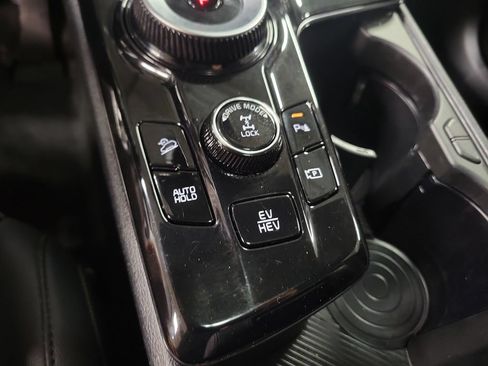Used 2024 Kia Sportage X-Line AWD/4WD image 19