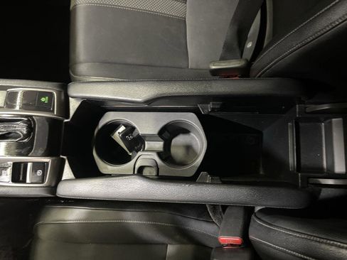 Used 2021 Honda Civic Sport image 20