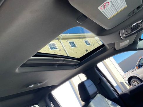 Used 2022 GMC Sierra 2500 Denali w/ Denali Ultimate Package image 41