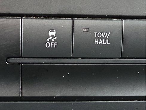 Used 2023 RAM 1500 Classic SLT w/ Trailer & Traction Group image 22