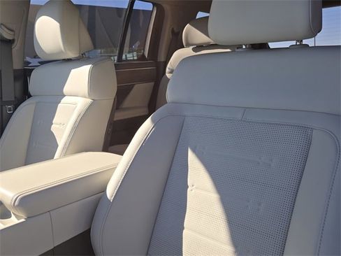 New 2025 Hyundai Santa Fe Limited image 15