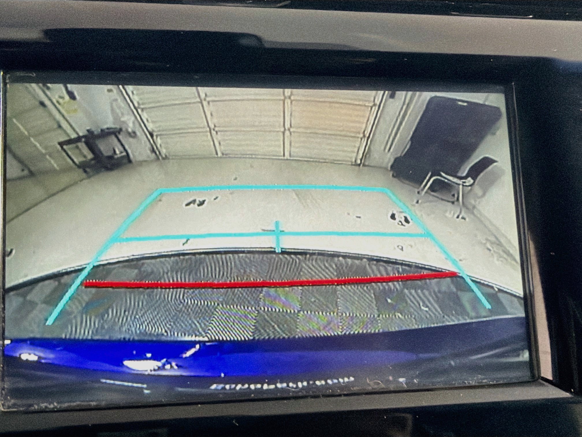 Used 2018 Toyota Camry LE FWD image 21