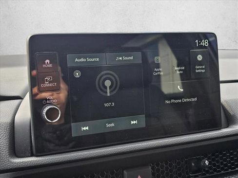 New 2026 Honda CR-V Sport-L image 20