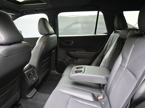 New 2026 Subaru Outback Limited XT image 18