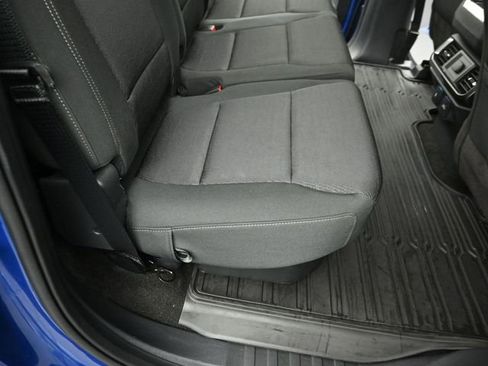 Certified 2022 Ford F150 XLT w/ Equipment Group 302A High image 26