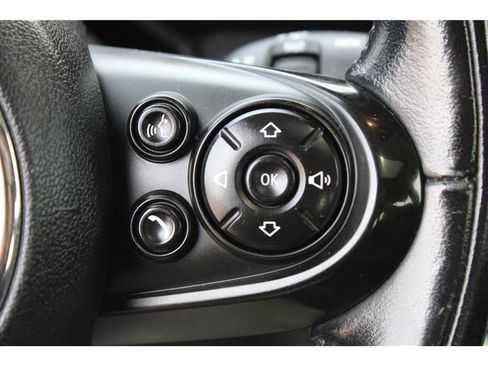 Used 2017 MINI Cooper Countryman S AWD/4WD image 19