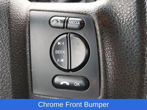 Used 2016 Ford F350 XL w/ Power Equipment Group image 13