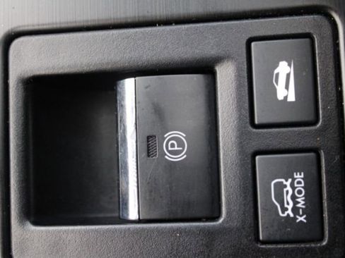 Used 2019 Subaru Outback 2.5i Limited image 22