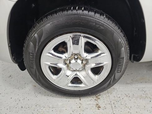 Used 2012 Toyota RAV4 Base image 9