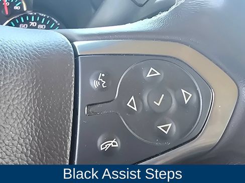 Used 2019 Chevrolet Tahoe LT RWD image 29