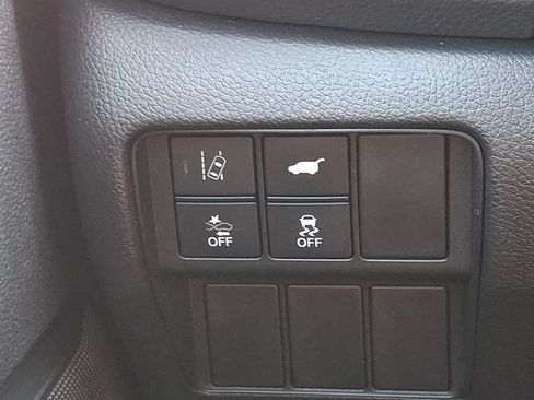 Used 2019 Honda CR-V EX-L image 25