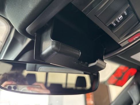 Used 2023 RAM 1500 Rebel w/ Rebel Level 1 Equipment Group image 54