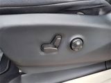 Used 2022 Chrysler Pacifica Touring-L image 4