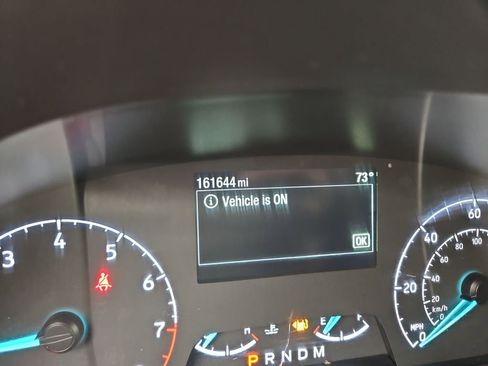 Used 2022 Ford Transit 250 148 High Roof Extended AWD image 16