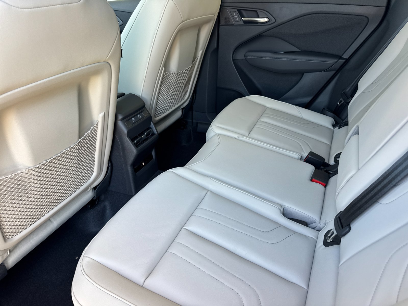 New 2026 Audi Q3 quattro 2.0T AWD/4WD image 12