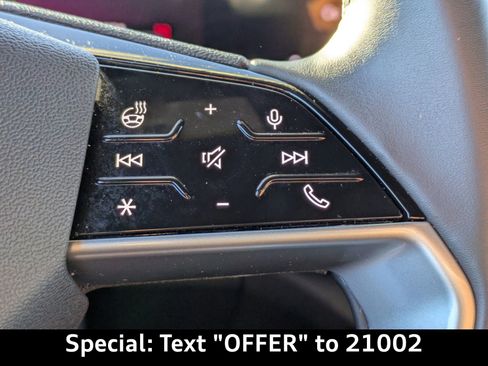 Certified 2025 Audi Q5 Premium Plus w/ Premium Plus image 29