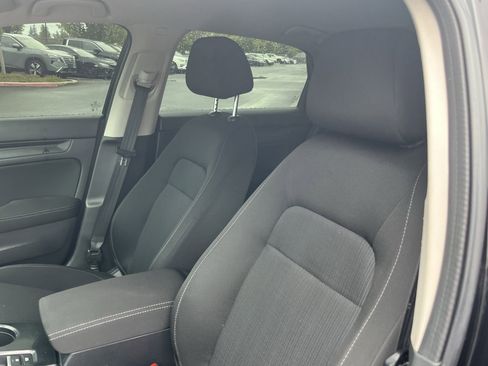 Used 2023 Honda Civic LX image 15