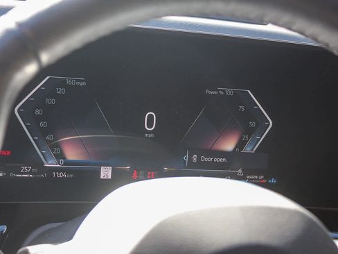 Certified 2023 BMW X1 xDrive28i w/ Premium Package image 22