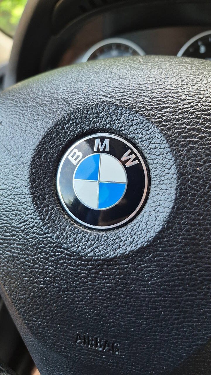 Used 2014 BMW X3 xDrive28i AWD/4WD image 46