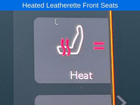 New 2026 Jeep Compass Limited image 14