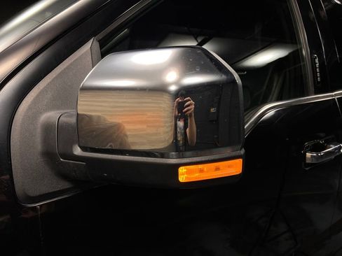 Used 2020 Ford F150 Platinum image 35