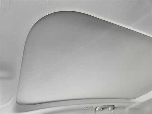 New 2026 Lincoln Nautilus Reserve image 29