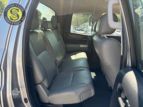 Used 2013 Toyota Tundra 2WD Double Cab image 15