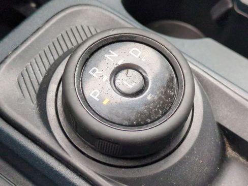 Used 2022 Ford Maverick XL w/ Equipment Group 100A Standard AWD/4WD image 31