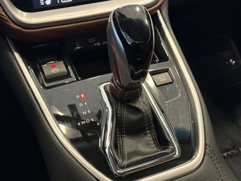 Certified 2021 Subaru Outback Touring w/ Popular Package #2 image 21