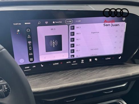 New 2026 Audi Q5 Premium AWD/4WD image 20