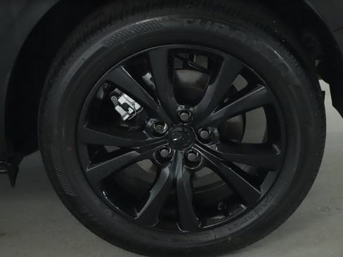 Used 2026 MAZDA CX-30 AWD 2.5 S image 41