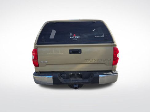 Used 2019 Toyota Tundra SR5 image 6