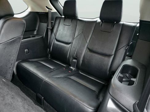 Used 2017 MAZDA CX-9 Touring image 13