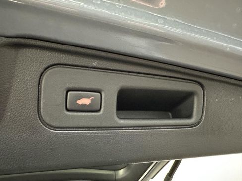 Certified 2023 Honda Passport EX-L image 27