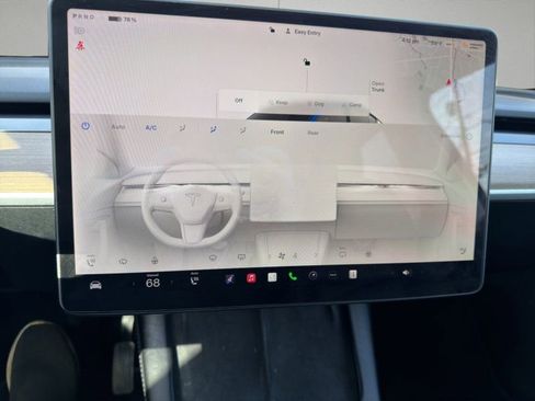 Used 2023 Tesla Model Y Long Range image 17