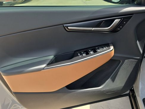 New 2026 Kia EV6 Wind AWD/4WD image 18