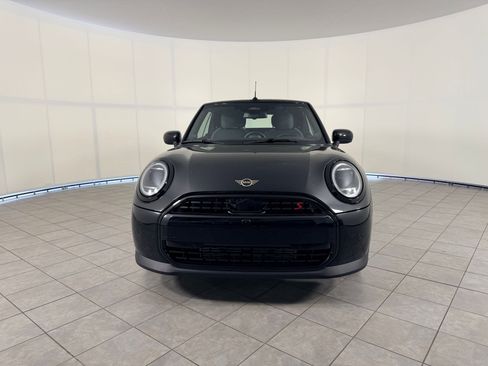 New 2026 MINI Cooper S FWD image 29