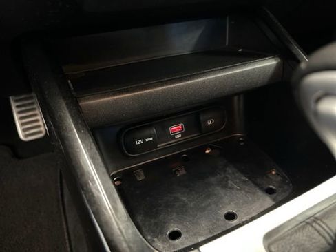 Used 2023 Kia Forte GT-Line FWD image 32