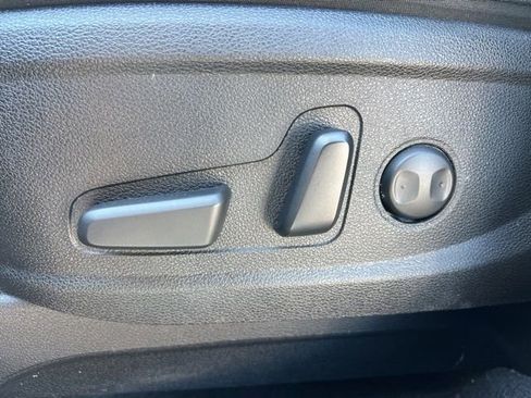 Certified 2024 Kia Telluride EX X-Line image 32