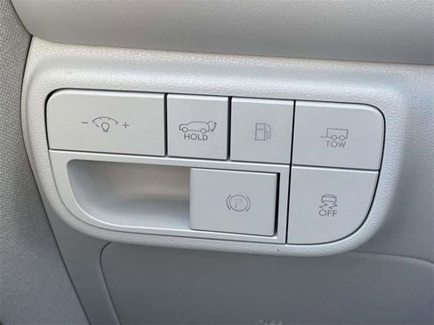 New 2026 Hyundai Palisade Calligraphy image 44