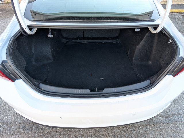 Used 2023 Chevrolet Malibu LT w/ Driver Confidence Package FWD image 20