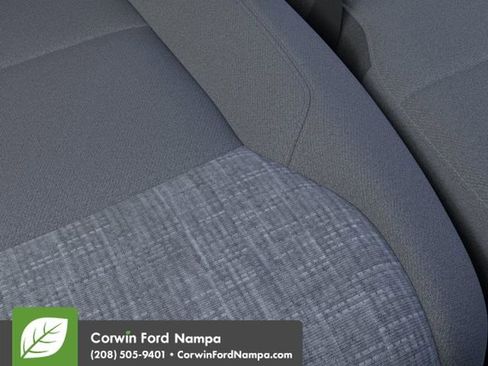 New 2026 Ford F250 XLT image 16
